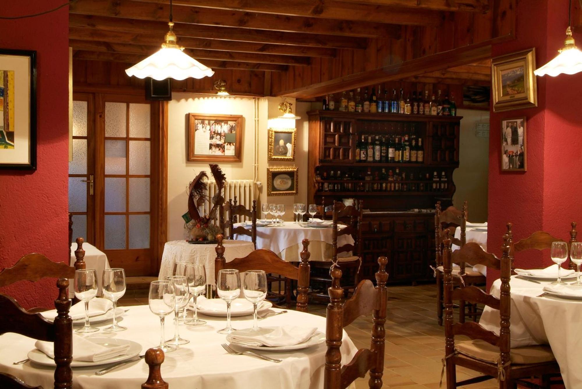Aero Hotel Cerdanya Ca L'Eudald Alp Zewnętrze zdjęcie